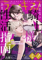 ラブキス！more Vol.77 パッケージ画像
