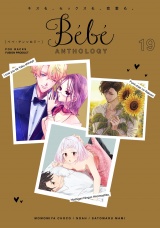 Bebe vol.19 パッケージ画像