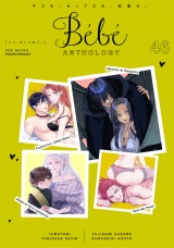Bebe vol.46 パッケージ画像