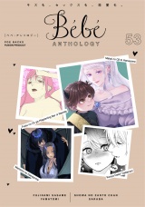 Bebe vol.53 パッケージ画像