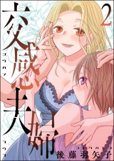 交感夫婦 （2） パッケージ画像
