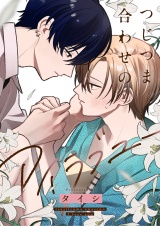 つじつま合わせのアイラブユー(4) パッケージ画像
