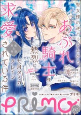PRIMO Vol.60 パッケージ画像