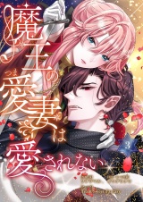 【特装版】魔王の愛妻は愛されない 3 パッケージ画像