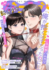 バニラブvol.81 パッケージ画像
