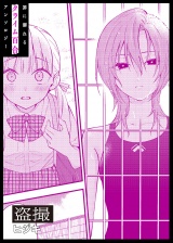 盗撮 パッケージ画像