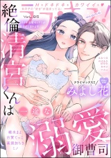 ラブキス！more Vol.85 パッケージ画像