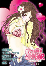 miniSUGAR vol.4-2 パッケージ画像